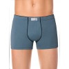 Diwari Premium Shorts 760